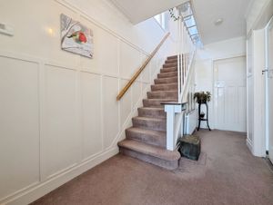 Photo 11- click for photo gallery